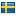 seminarkybezprace.sk server is located in Sweden